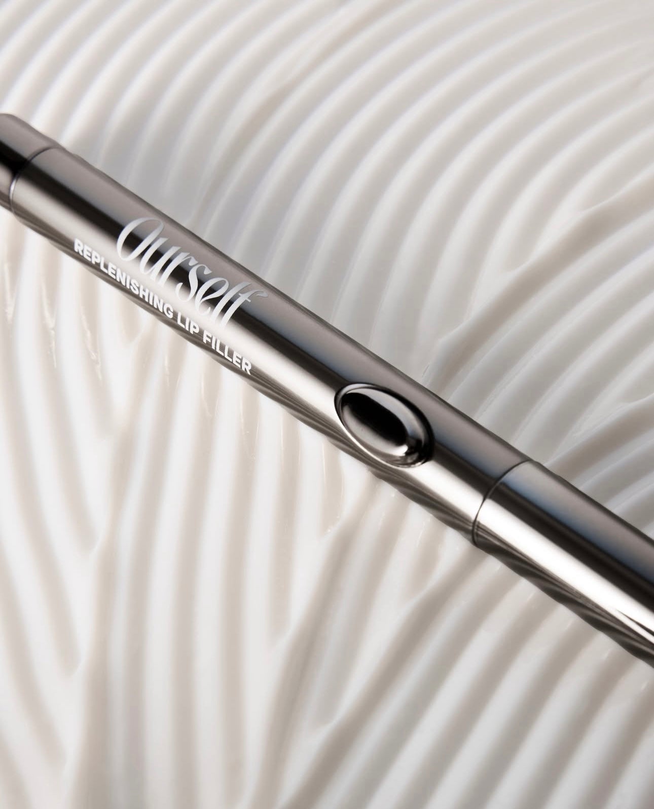 Replenishing Lip Filler