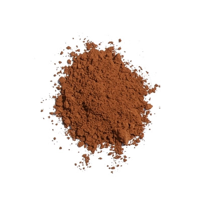 Sun Defense Minerals-Brush On SPF