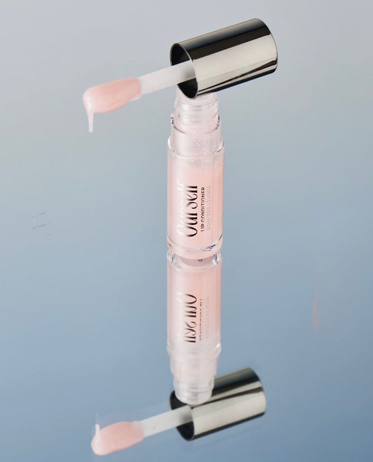 Lip Conditioner