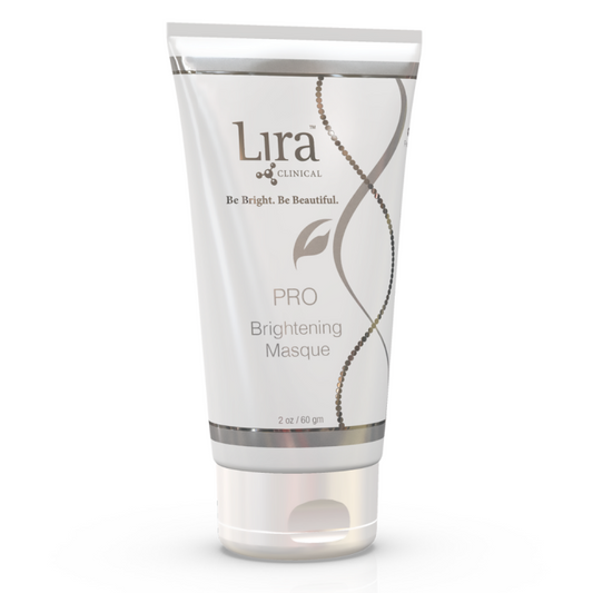 PRO BRIGHTENING MASQUE