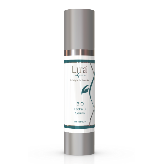 BIO HYDRA C SERUM