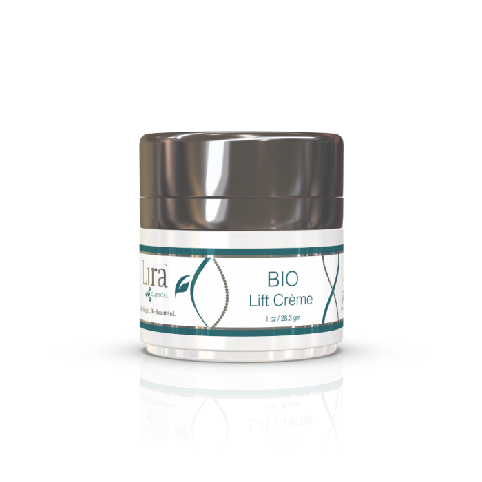 BIO LIFT CRÈME