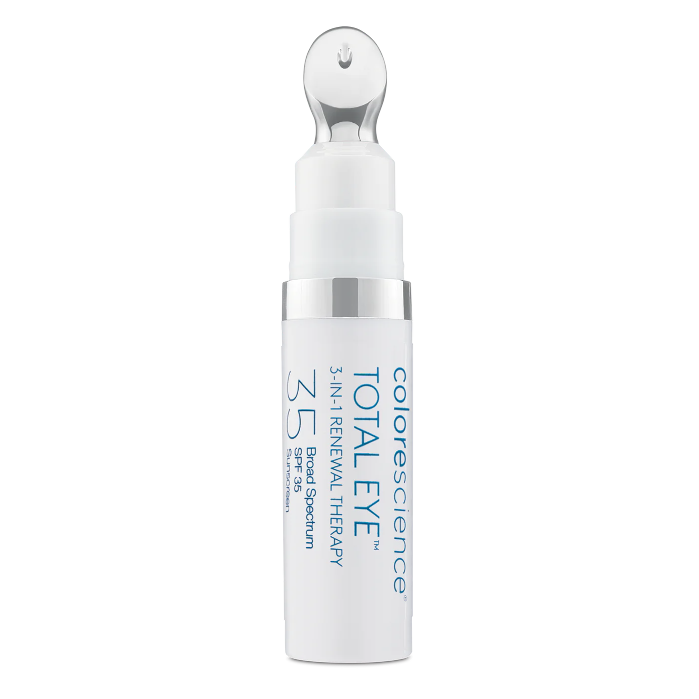 Total Eye® 3-In-1 Renewal Therapy SPF 35