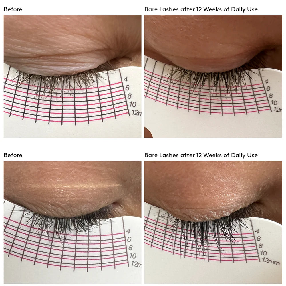 Total Lash™ Mascara