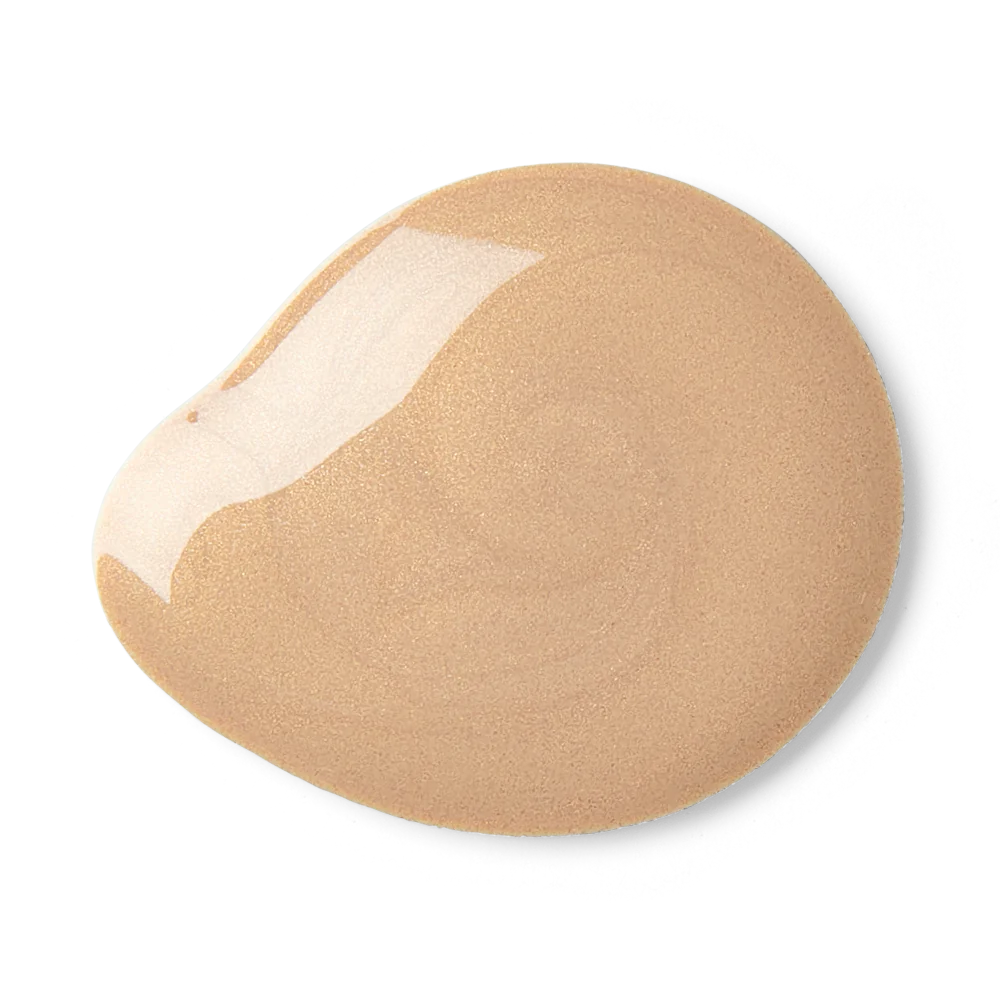 Face Shield Glow SPF 50