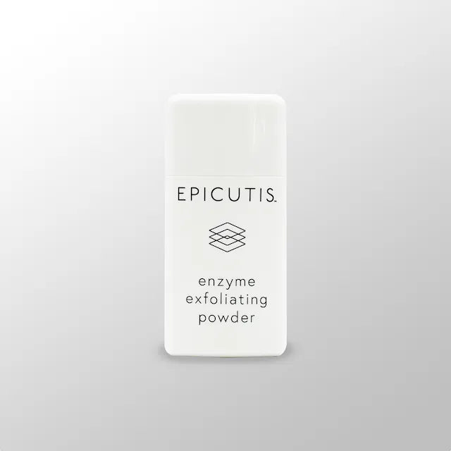 Epicutis Cleansing Essentials Set