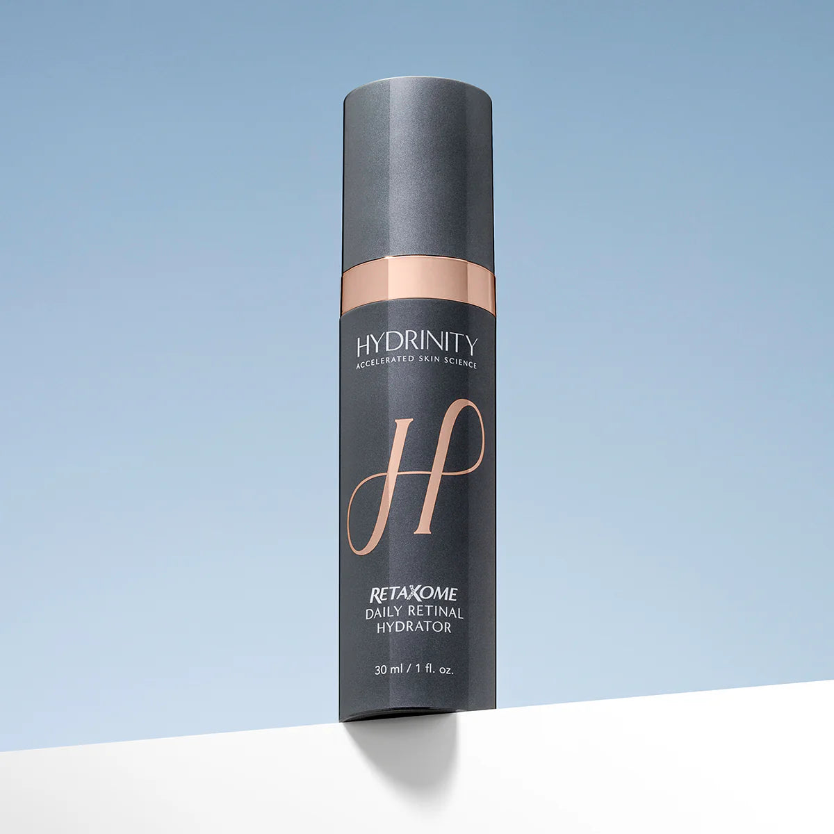 RETAXOME DAILY RETINAL HYDRATOR