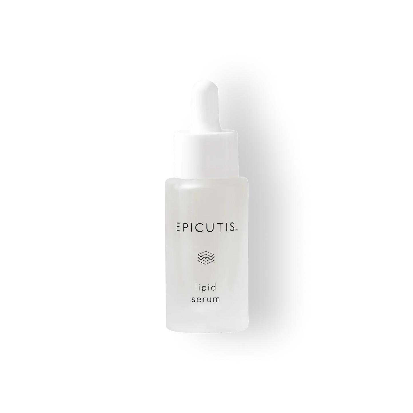 EPICUTIS Lipid Serum