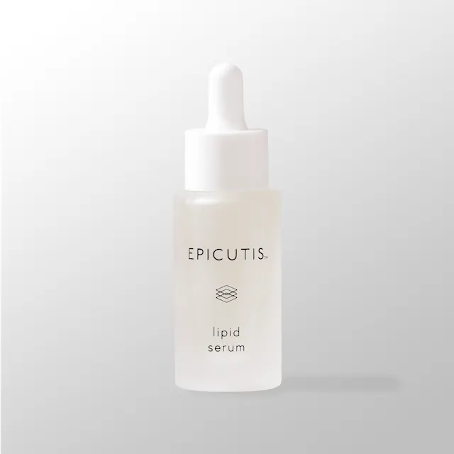 EPICUTIS Lipid Serum