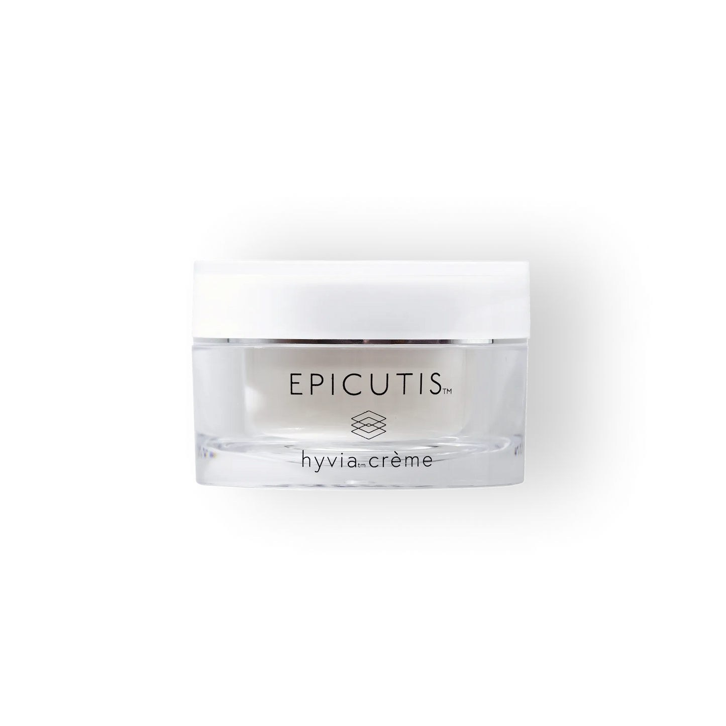 EPICUTIS HYVIA® CRÈME