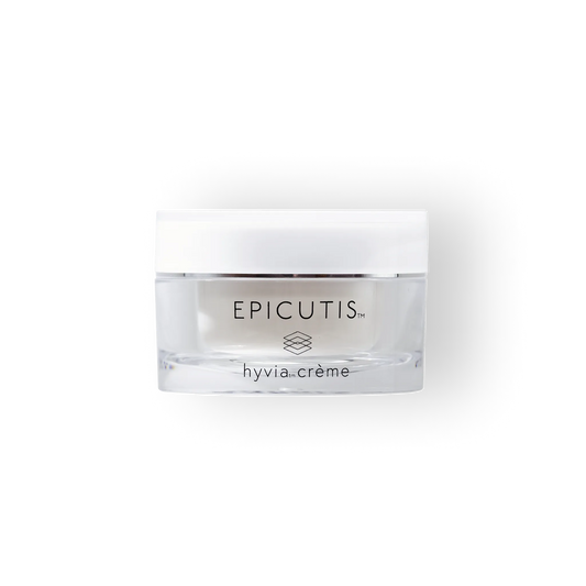 EPICUTIS HYVIA® CRÈME