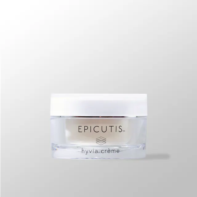 EPICUTIS HYVIA® CRÈME