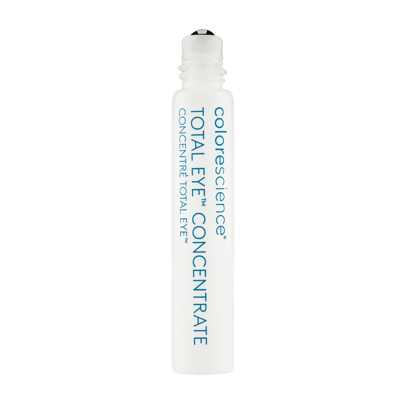 Total Eye Concentrate Serum