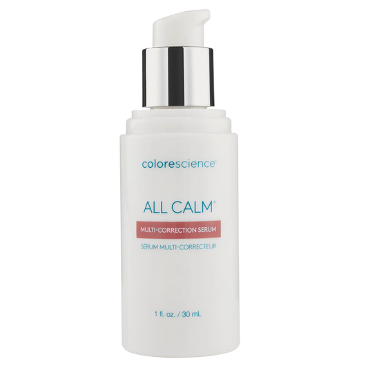 All Calm® Multi-Correction Serum